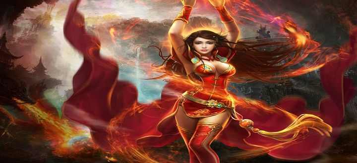 传奇私服爆率表查找技巧 轻松掌握装备掉落规律