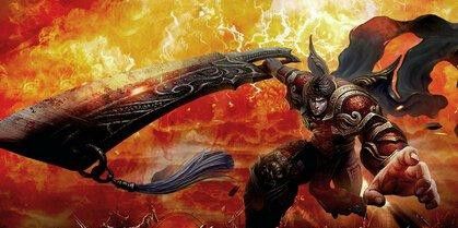 传奇私服鉴定脚本放置位置及实操要点