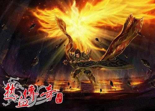 传奇私服客户端重装方法 新手也能轻松上手