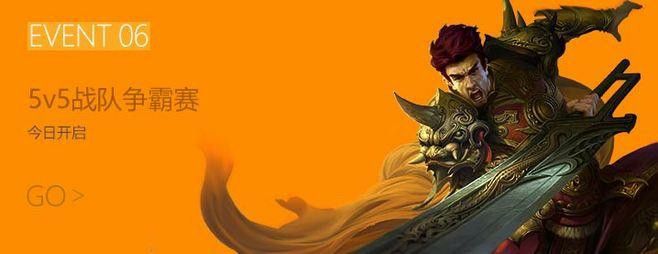 传奇世界轻变有元神打金唠嗑，老玩家实测避坑与实操心得