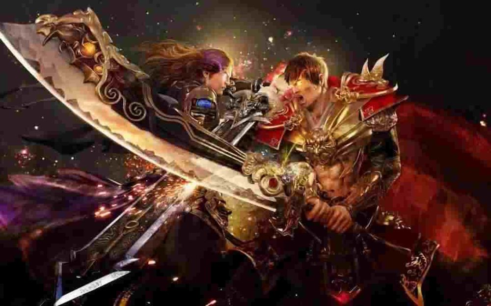 传奇私服轻变一区打金唠嗑，老玩家实测避坑+实操心得