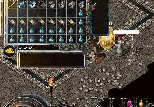 手机热血传奇多开技巧 适配不同设备的实用方法